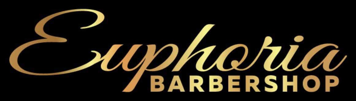 Euphoria Barbershop — Cambridge MA