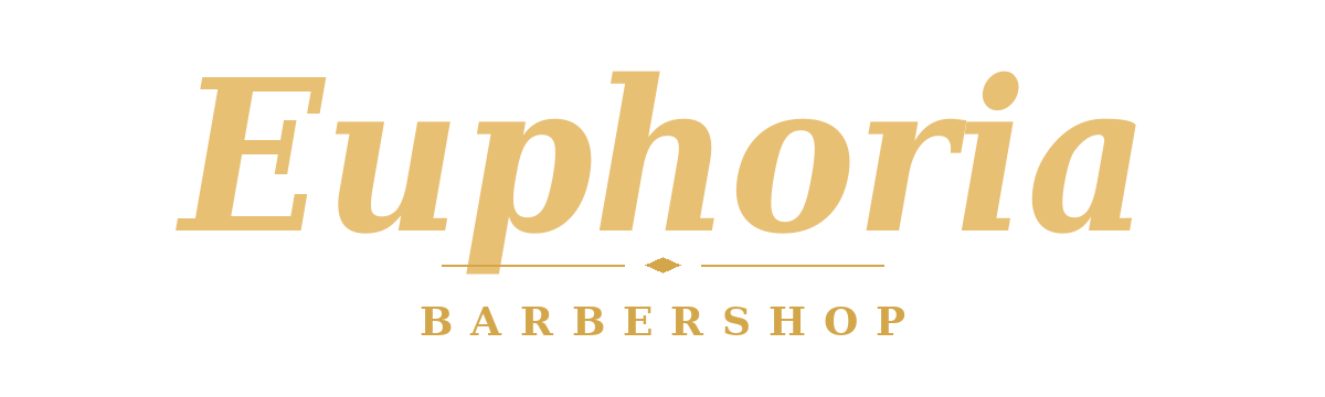 Euphoria Barbershop — Cambridge MA